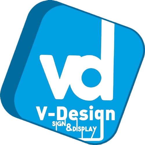V-Design Loading